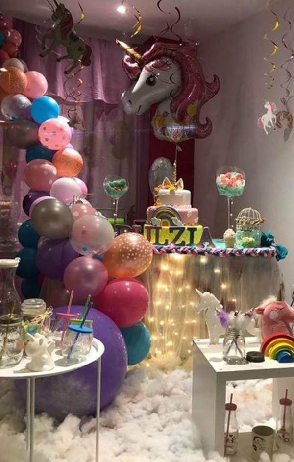 Dulzia asiste a la feria de franquicias Expofranquicia 2019