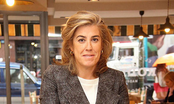 La franquicia Rodilla factura 116 millones de euros en 2018, acumulando 5 años de crecimiento positivo