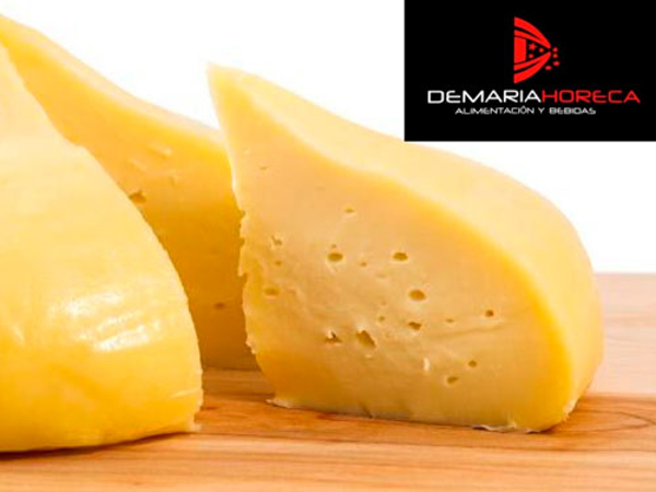 La franquicia Demaria Horeca apuesta por el mejor y mayor catálogo de productos
