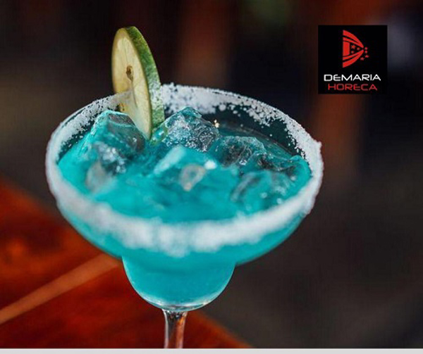 Demaria Horeca prevé un alto crecimiento en ventas para esta temporada