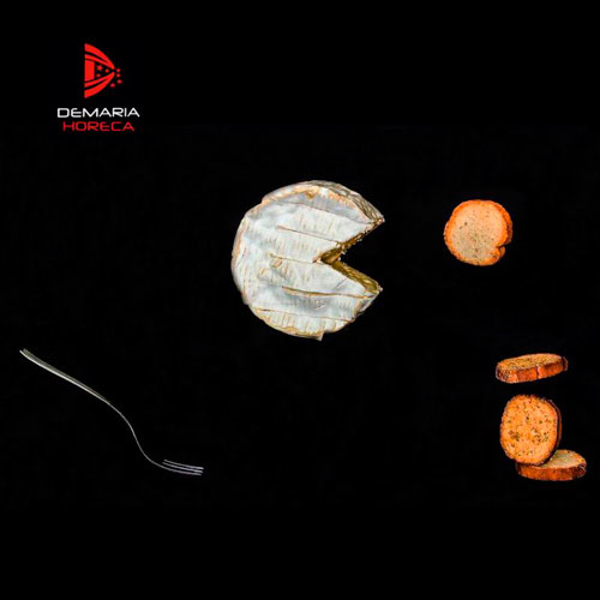 DemariaHoreca llega a un acuerdo de colaboración con Codan para llevar sus productos en el canal Horeca