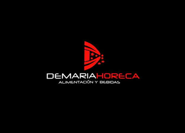 La red de franquicias DemariaHoreca lanza un servicio 24 horas por WhatsApp para atender a todos sus clientes