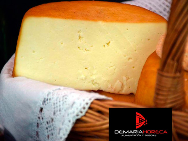 La red de franquicias DemariaHoreca llega a un acuerdo con “Sacesa Selección” para introducir en su catálogo más productos