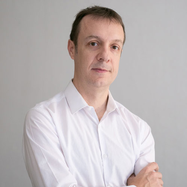 La franquicia Aquí tu Reforma incorpora a Daniel Marquès como Chief Tecnology Officer (CTO)