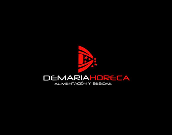 Demaria Horeca: monta una franquicia sin tener límites de crecimiento