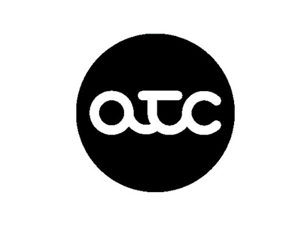 La cadena de franquicias de telefonía y energía Tecnyshop ha lanzado su nueva web de ATC - Atención Técnica Continua