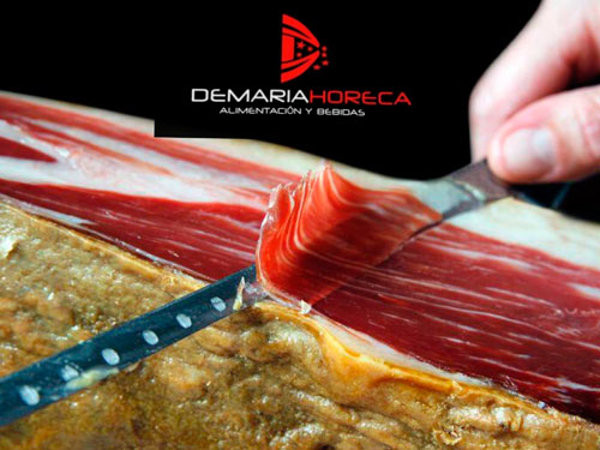 Únete ahora a las franquicias Demaria Horeca por una módica inversión