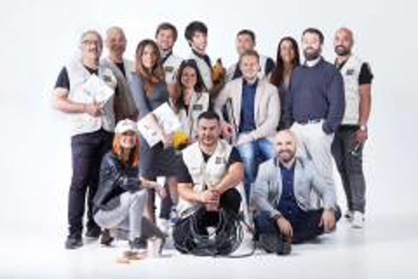 La franquicia Aquí tu Reforma refuerza su equipo directivo con la incorporación del arquitecto Albert Jané