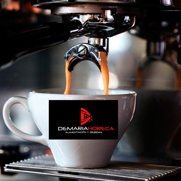 La franquicia coruñesa Demaria Horeca busca franquiciados con un perfil comercial 