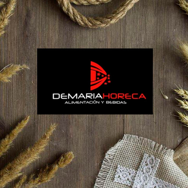 Demaria Horeca franquicias está de enhorabuena y lanzará en septiembre su nueva línea de negocio