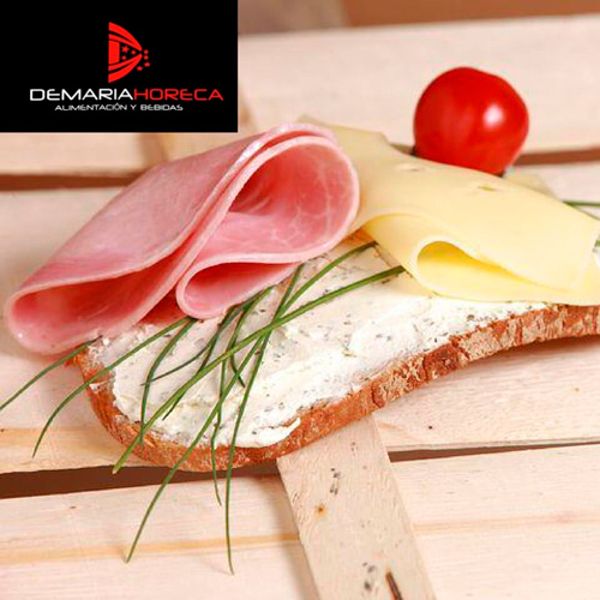 Demaria Horeca y su red de franquicias sigue ampliando nuevos productos para ofrecer el mejor servicio