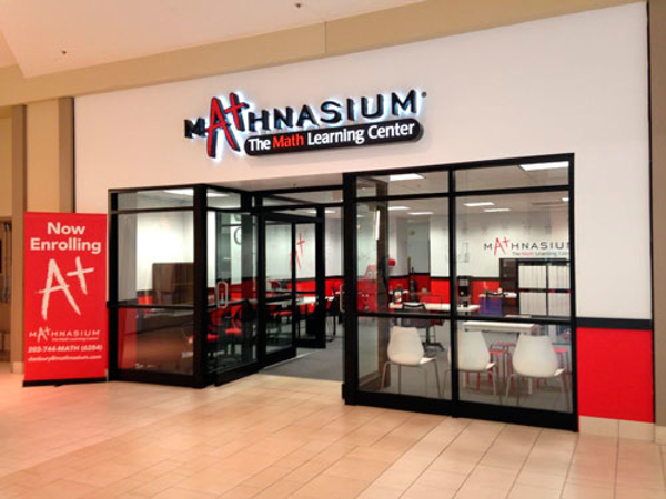 Mathnasium ofrece una oportunidad única de franquicia en España.