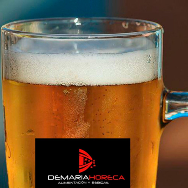 La enseña Demaria Horeca te ofrece una oportunidad única altamente rentable y sin riesgos
