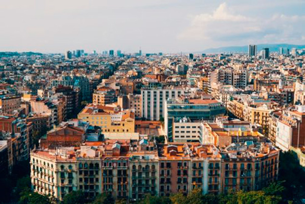 El precio de la vivienda subirá un 3% en España en 2019