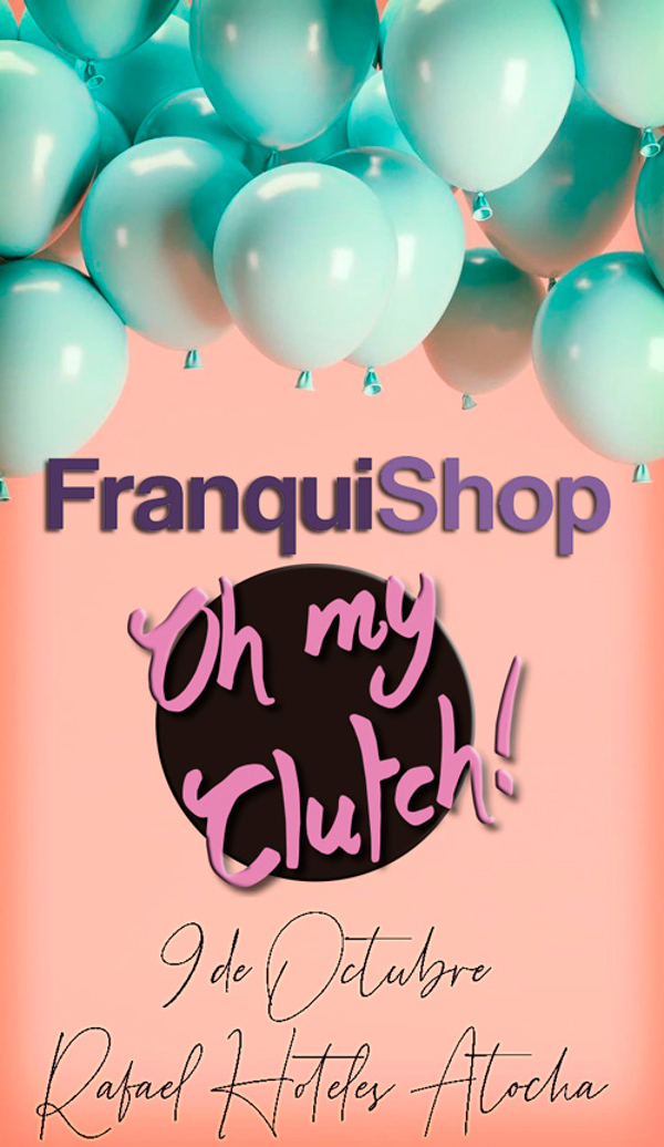 ¿Quieres conocer más a franquicia OMC!?