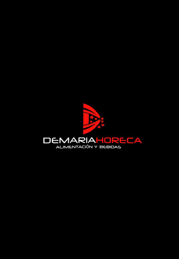 Demaria Horeca quiere ampliar su cartera de proveedores para dar un mayor servicio a sus franquicias 