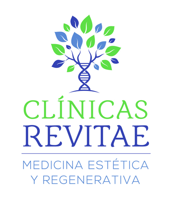 Lo último en tecnología a un coste mínimo, la gran ventaja de la franquicia Clínicas Revitae