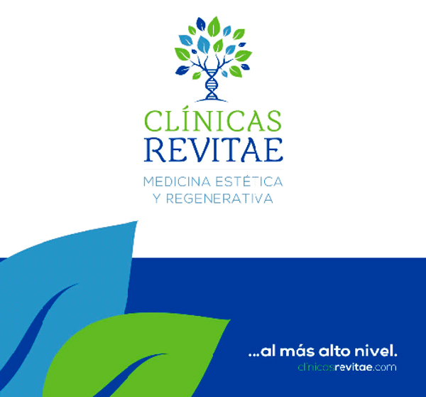 La renovación constante como camino a la excelencia, el método de la franquicia Clínicas Revitae