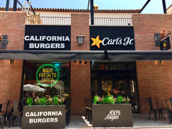 Beer&Food abrirá 25 nuevas franquicias en 2020