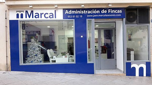 Grupo de franquicias Marcal aumenta en un 20 % el número de comunidades gestionadas durante la COVID-19