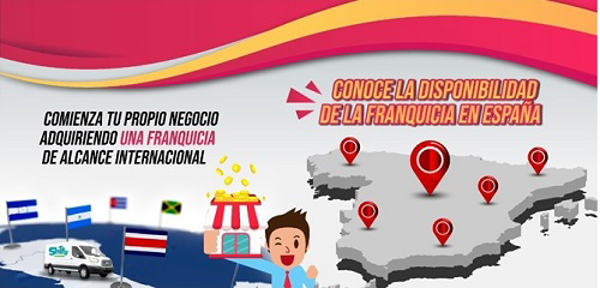 Shifu continúa creciendo y prepara la apertura de nuevas franquicias.