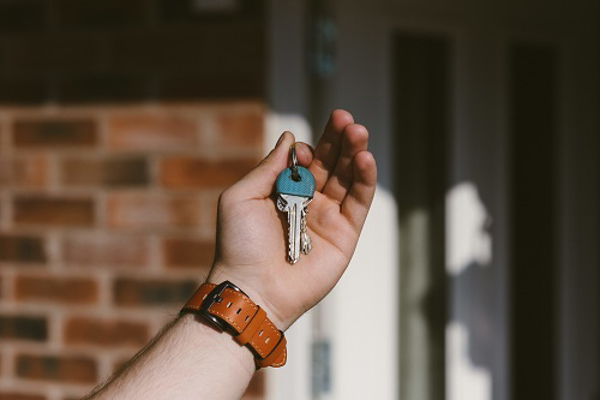 Donpiso franquicias: La COVID-19 transforma el mercado inmobiliario favoreciendo nuevas formas de convivir y financiar la vivienda.