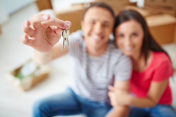 El acceso a la vivienda para los jóvenes, un problema social cronificado con la COVID-19. Franquicias Dopiso.