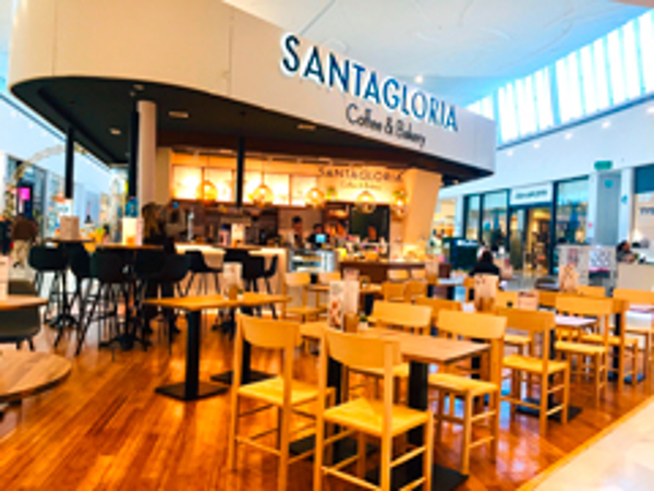 FoodBox abrirá 30 establecimientos franquicia en 2021.