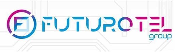 Futurotel Business Group, la cadena hotelera que revolucionará el sector en 2022