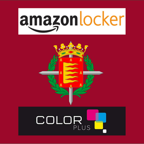 Franquicia Color Plus Valladolid; un mundo de novedades.