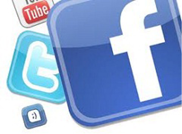 Las franquicias españolas se basan en las redes sociales para crecer
