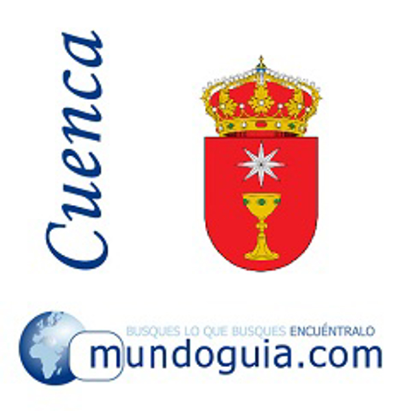Mundoguía cuenta con una nueva franquicia en Cuenca