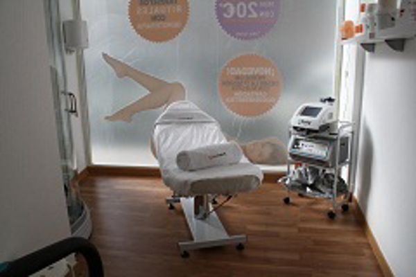 Las franquicias Bodysiluet, la belleza al alcance de todos