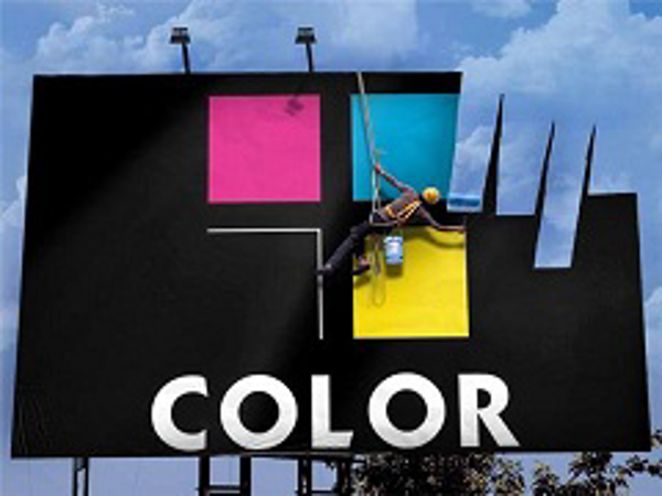 Próxima apertura de franquicia Color Plus Málaga  