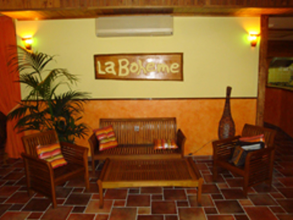Celebración de San Juan en las franquicias La Crepería La Boheme