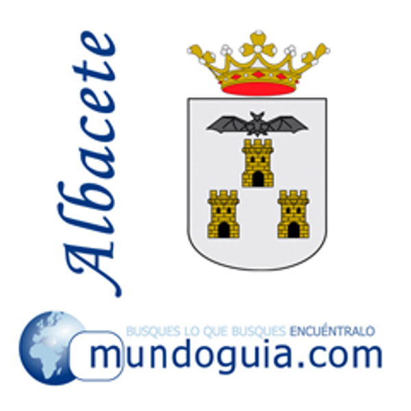 Inauguración de otra franquicia Mundoguia, esta vez en Albacete