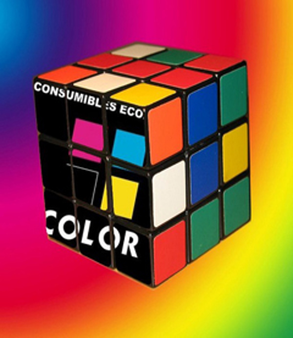 Color Plus abrirá franquicias en Igualada y Barcelona capital
