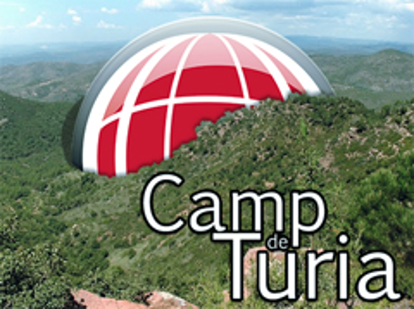 portaldetuciudad.com abre una nueva franquicia en Camp de Turia