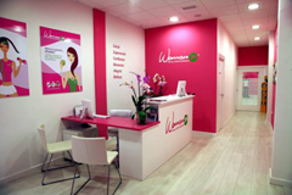 Woman 30 suma 4 nuevas franquicias a su red