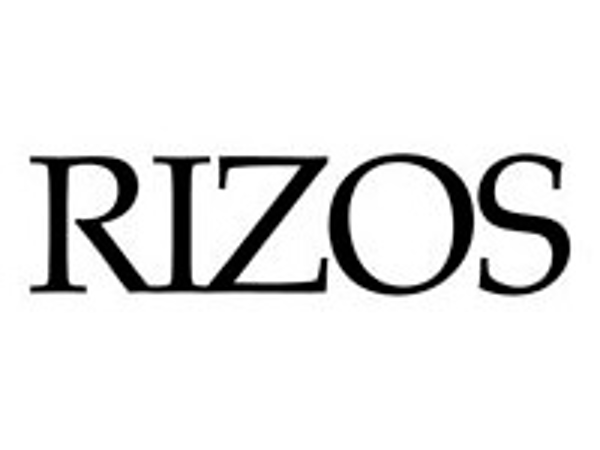 Rizos