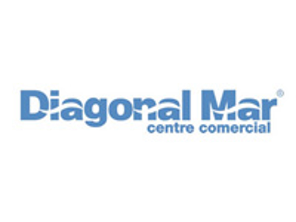 Diagonal Mar