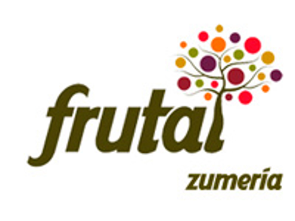 Frutal