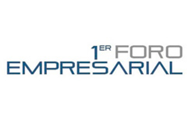 CE Consulting Empresarial y Sage ponen en marcha los Foros Empresariales