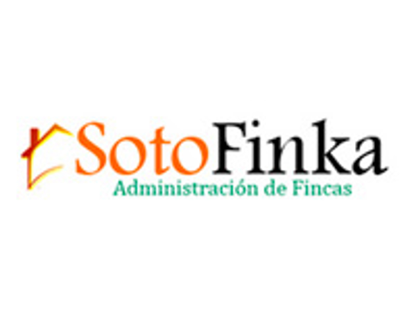 SotoFinka