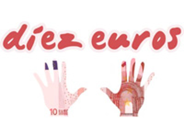Diez Euros