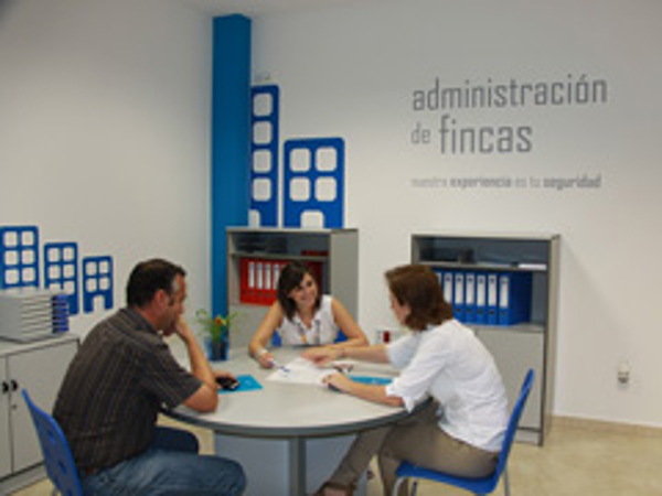 Franquicias Terraminium organiza la primera junta virtual de vecinos