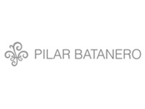 Pilar Batanero
