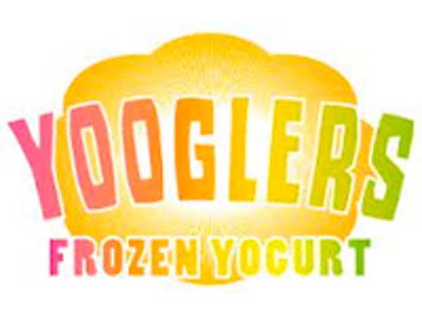 Yooglers