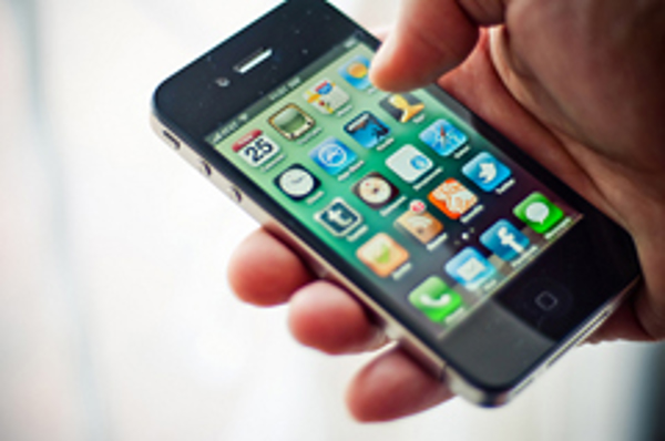 La red de franquicias Oferalia lanza Business App 