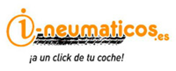 i-Neumáticos.es